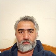 ���������� ������, ���� ������� �����, 48 ���, ������������ ��� ������, ����� � ���������, c�������� ���������