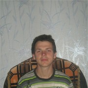  ,    28, 43 ,   ,   , c 