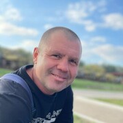 ���������� ���������, ���� ������� ���������, 45 ���, ������������ ��� ������, ����� � ���������, c�������� ���������