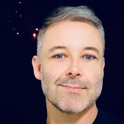 ���������� ������, ���� ������� ������, 52 ����, ������������ ��� ������, ����� � ���������