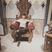 ���������� ���������, ���� ����� Dilshodbek, 24 ����, ������������ ��� ������, ����� � ���������, c�������� ���������