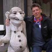 ���������� ��������, ���� ������� ����, 53 ����, ������������ ��� ������, ����� � ���������, c�������� ���������