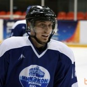 ���������� �����-���������, ���� ������� �����, 35 ���, ������������ ��� ������, ����� � ���������, c�������� ���������