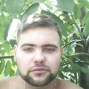  ,  , 34