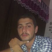  ,   , 34 ,   
