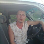  ,  ROMAN, 37