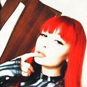  -,   , 21 ,   , 