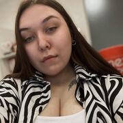  ,   , 22 ,   
