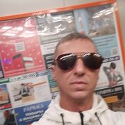   ,   Vladimir, 37 ,   ,   , c 