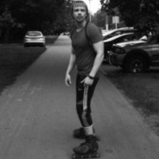 ���������� ������, ���� ������� ����, 35 ���, ������������ ��� ������, ����� � ���������, c�������� ���������