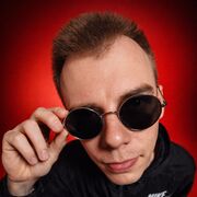 ���������� �����������-��-�����, ���� ������� ������, 27 ���, ������������ ��� ����� � ���������, c�������� ���������, ���������