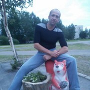 ���������� ������, ���� ������� �����, 49 ���, ������������ ��� ����� � ���������, c�������� ���������