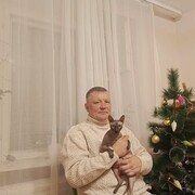  ,   , 54 ,   ,   