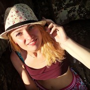 ���������� ������, ���� ������� �������, 31 ���, ������������ ��� ����� � ���������, c�������� ���������