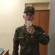 ���������� ������, ���� ����� Jilzay, 24 ����, ������������ ��� ������, ����� � ���������