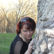 ���������� �����, ���� ������� �����, 36 ���, ������������ ��� ������