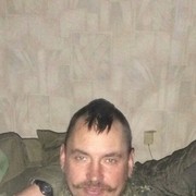  ,   , 48 ,   