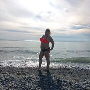 ���������� ������, ���� ������� �����, 36 ���, ������������ ��� ������, ����� � ���������