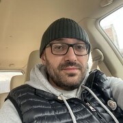 ���������� �����������, ���� ������� �������, 40 ���, ������������ ��� ������, ����� � ���������