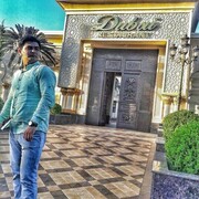 ���������� �������, ���� ������� DONIYOR, 33 ����, ������������ ��� ������, ����� � ���������