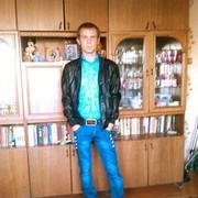  ,   Maksim, 38 ,   ,   , c 