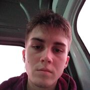 ���������� ���������, ���� ����� ������, 24 ����, ������������ ��� ������, ����� � ���������