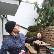  ,   , 33 ,   ,   