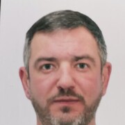 ���������� �����-���������, ���� ������� �������, 42 ����, ������������ ��� ������, ����� � ���������