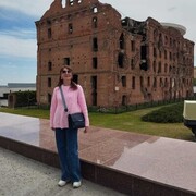 ���������� �����-���������, ���� ������� �������, 45 ���, ������������ ��� ������, ����� � ���������, c�������� ���������