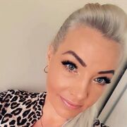  ,   , 49 ,   c 