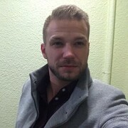 ���������� �������, ���� ������� Saha, 36 ���, ������������ ��� ������, ����� � ���������, c�������� ���������, ���������