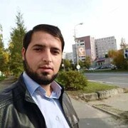 ���������� ������, ���� ������� ����, 31 ���, ������������ ��� ������, ����� � ���������, c�������� ���������