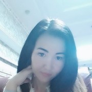 ���������� �������, ���� ������� ������, 35 ���, ������������ ��� ����� � ���������, c�������� ���������