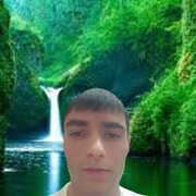 ���������� �������, ���� ������� ����������, 40 ���, ������������ ��� ������, ����� � ���������, c�������� ���������, ���������