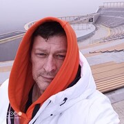 ���������� ���������, ���� ������� �����, 49 ���, ������������ ��� ������, ����� � ���������, ���������