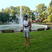  ,  Igor, 49