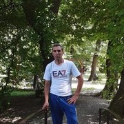  ,   , 46 ,   ,   , c 