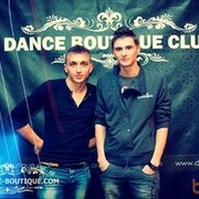 ���������� ����, ���� ������� ����, 36 ���, ������������ ��� ������, ����� � ���������, c�������� ���������