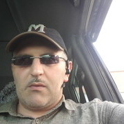 ���������� ����, ���� ������� Yusuf, 50 ���, ������������ ��� ������, ����� � ���������, c�������� ���������