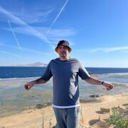 ���������� ������, ���� ������� ����, 38 ���, ������������ ��� ������, ����� � ���������