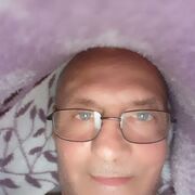  ,   ALEX, 41 ,   ,   