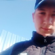 ���������� ������, ������ ����������, 24