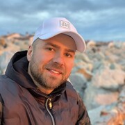 ���������� ������, ���� ������� ������, 34 ����, ������������ ��� ������, ����� � ���������