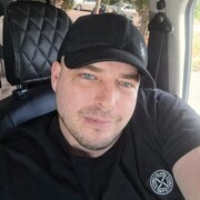  --,   , 38 ,   ,   