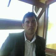 ���������� ���������, ���� ������� ������, 42 ����, ������������ ��� ������, ����� � ���������, c�������� ���������