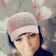 ���������� ������-��-����, ���� ������� �������, 39 ���, ������������ ��� ������, ����� � ���������, c�������� ���������