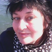  ,   , 67 ,   ,   , c 