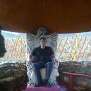  ,   , 54 ,   ,   