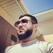 ���������� ������������, ���� ������� ������, 34 ����, ������������ ��� ������, ����� � ���������, c�������� ���������, ���������