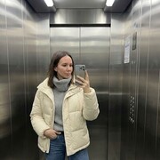 ���������� �������, ���� ������� ���, 30 ���, ������������ ��� ������, ����� � ���������